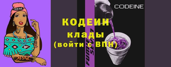 apvp Надым