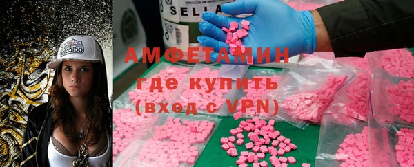 МДПВ Тутаев