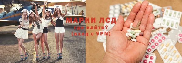 соль ск Туринск