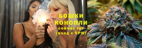 прущая мука Тында